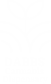 Dabbs Cannabis Dispensary